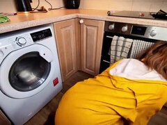 素人, ブーツ, イギリス人, ぶっかけ, 人形, 服従, フェティッシュ, 赤毛