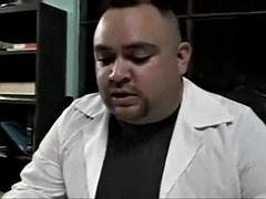 Anaal, Arabisch, Mooie dikke vrouwen, Grote mammen, Pijpbeurt, Arts, Hardcore, Tieten likken