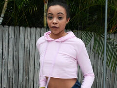 お尻, 美女, カップル, イく瞬間, 顔射, 小柄, 公共, いじめ