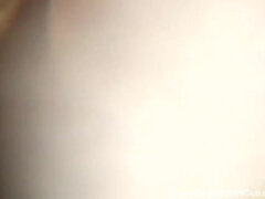 Anaal, Pijpbeurt, Bruinharig, Sperma shot, Lul, Hardcore, Huisvrouw, Moeder