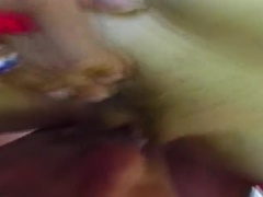 Tetas grandes, Bisexual, Corridas, Sexo duro, Hd, Madres para coger, Orgasmo, Portugués