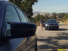 18 летние, Красотки, Секс без цензуры, Порнозвезда, Киски, Молоденькие