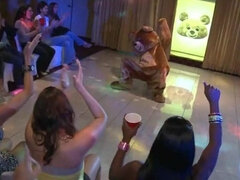 18, デカチン, デカパイ, 異人種間, ラティーナ, 淫乱熟女, オージー, ティーン