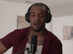 Queue, Femelle, Monstre, Seins naturels, Orgasme, Chatte, Réalité, Nénés