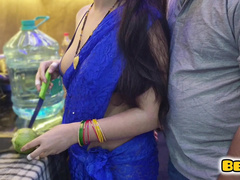 Culo, Culo grande, Pareja, Hd, Enorme, Maduro, Tetas naturales, Madrastra