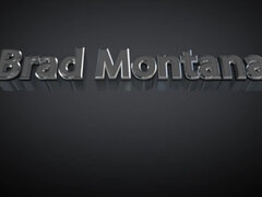 Culo grande, Tetas grandes, Mamada, Sexo duro, Interracial, Madres para coger, Coño, Tetas