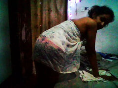 Анальный секс, Толстушки, Буккаке, Постарше, Парочка, Милф, Сосущие, Сиськи