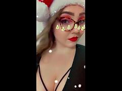 Hazelshigh twitter clips compilation: Big Tits, Big Ass  Amateur Porn