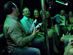 Chubby, Couple, Group, Hardcore, Orgy, Reality, Swingers