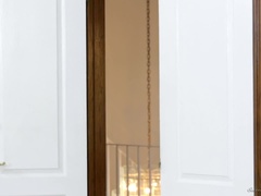 Блондинки, Брюнетки, Пальцем, Лесбиянка, Лизание, Зрелые, Киски, Тату