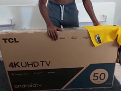 素人, アナル, 黒人, ハードコア, 自家製, 異人種間, 下着, 小柄