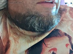 Amateur, Verga grande, Mamada, Corrida, Gay, Sexo duro, Pov