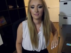 お尻, 美女, 着衣女と全裸男, カップル, チン, キッチン, ハメ撮り, ティーン