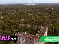 18 años, Corridas, Estilo perrito, Pajear, Sexo duro, Lamidas, Orgía, Adolescente