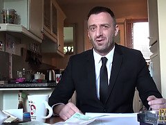 Анальный секс, Семяизвержение, Доминирование, Фетиш, Хд, Реалити, Жесткий секс, Тату