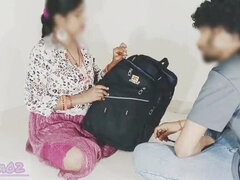 セレブ, 浮気者, 面白, 目瞪口呆, インド人, 母, 女子高生, 妻