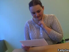 Arsch, Wohlbeleibte schöne frauen, Grosse titten, Vollbusig, Fett, Massage, Realität, Reiten