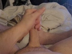 Wohlbeleibte schöne frauen, Pummelig, Hochschule, Papi, Fett, Masturbation