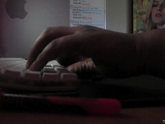 Любители, Блондинки, Минет, Семяизвержение, Глубокая глотка, Хд, Молоденькие