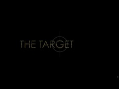 The Game - The Target