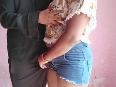 18 años, Anal, Corrida, Corridas, Indio, Coño, Retro, Medias largas