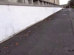 Morena, Madres para coger, Mamá, Dinero, Pov, Coño, Madrastra, Adolescente