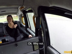 Sucer une bite, Voiture, Tchèque, Naturelle, Suçant