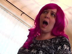 Wohlbeleibte schöne frauen, Blasen, Spermaladung, Aufs gesicht abspritzen, Piercing, Tätowierung