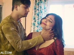 Asiatique, Gros seins, Plantureuse, Grosse, Fait maison, Mère que j'aimerais baiser, Seins naturels, Plan cul à trois