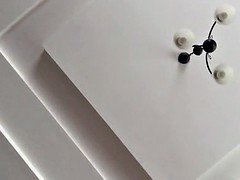 Amateur, Masturbación