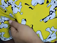 デカチン, 黒人, 女装男装, ハードコア, 巨大, ラティーナ, ガリガリ, スペイン人