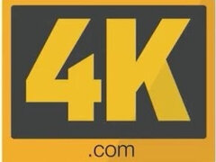 デカチン, デカパイ, エロ熟女, 熟年, 淫乱熟女, ロシア人, ストッキング, オッパイの