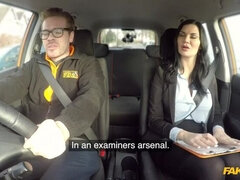 69, アナル, 舐める尻, 顔射, ハメ撮り, オマンコ, コキ, オッパイの