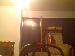 Blonde, Rondelette, Européenne, Homosexuelle, Lesbienne, Lingerie, Naine, Mère que j'aimerais baiser