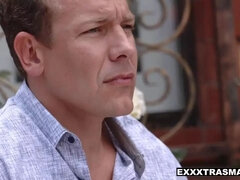 Corrida, Hd, Monstruo, Pequeña, Coño, Gritar, Flaco, Tetas