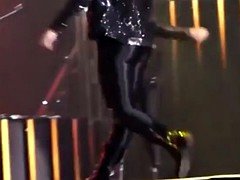 Demi Lovato jerk off challenge