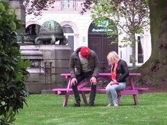 Amateur, Sucer une bite, Mignonne, Hard, Fait maison, Masturbation, Pute, Mouillée