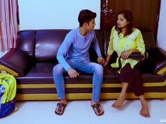 Rondborstig, Hardcore, Indisch, Moeder die ik wil neuken, Moeder, Natuurlijke tieten, Lerarin, Tieten likken