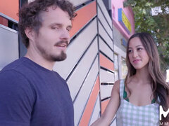 18, 69, アメリカ人, アナル, アジア人, お尻, 自家製, ヴィンテージ