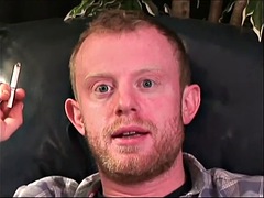 Adorable, Amateur, Tir de sperme, Homosexuelle, Mère que j'aimerais baiser