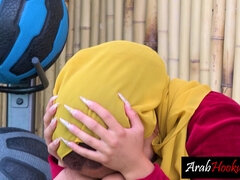 Большая жопа, Большой член, Большие сиськи, Минет, Член, Секс без цензуры, Киски, Молоденькие