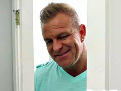 Член, Огромные размеры, Молоденькие