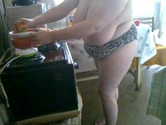 Leie, Wohlbeleibte schöne frauen, Grosse titten, Reif