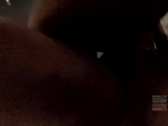 Leie, Spermaladung, Hundestellung, Französisch, Hardcore, Selbstgemacht, Mexikanisch, Mutti