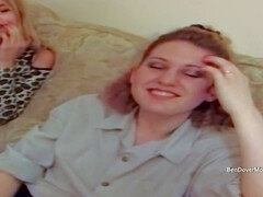 Internal ejaculation, teen anal, anal cumshot