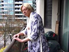 女装男装, ゲイ, ハードコア, おもちゃ