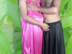 アナル, アラブ, アスtoマウス, バイセクシャル, 手コキする, インド人, 母, 妊娠