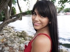 Culo grande, Mamada, Morena, Estilo perrito, Pajear, Tetas naturales, Pov, Adolescente