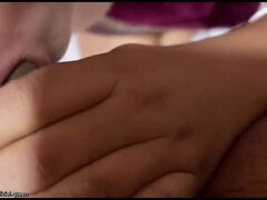 18 jahre, Leie, Wohlbeleibte schöne frauen, Betrug, Paar, Besamung, Pov, Ehefrau