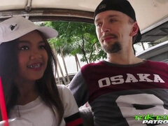 Leie, Asiatisch, Arsch, Blasen, Hardcore, Hd, Muschi, Ablutschen